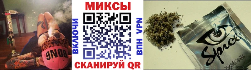 Бутират BDO  что такое наркотик  Сорск 