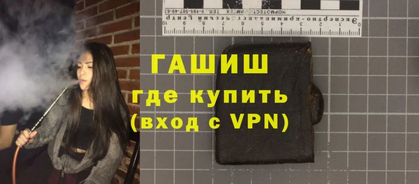 хмурый Абаза
