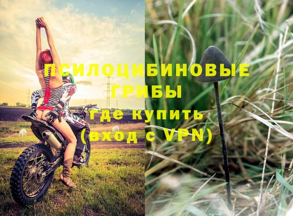 синтетический гашиш Абдулино