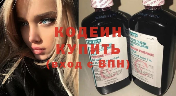 хмурый Абаза
