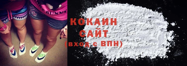 хмурый Абаза