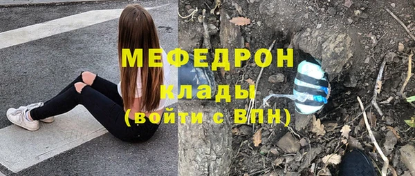 хмурый Абаза