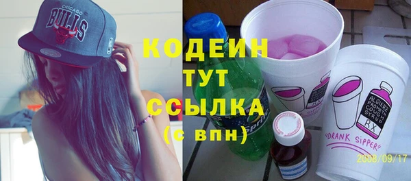 хмурый Абаза