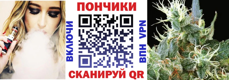 Бошки марихуана VHQ  mega рабочий сайт  Сорск  купить  сайты 